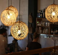 Laneway - Accommodation Rockhampton