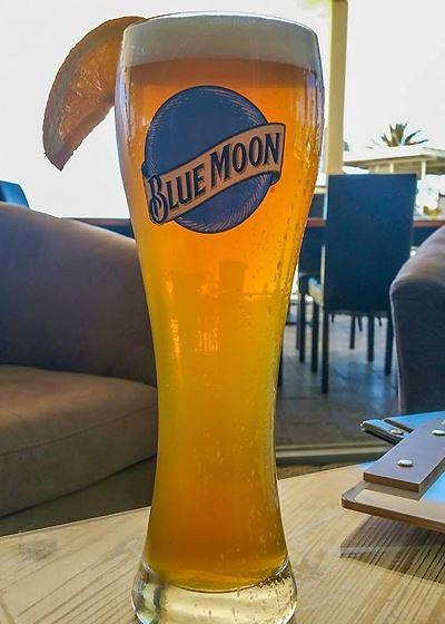 NINE 50 Restaurant & Bar - Accommodation Rockhampton 8