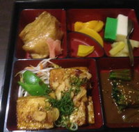 Ajisai Japanese Restaurant - Accommodation Rockhampton