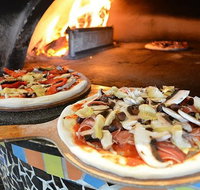 Bar Doh Blackburn - Accommodation Rockhampton