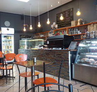 Coffee Fix - Accommodation Rockhampton