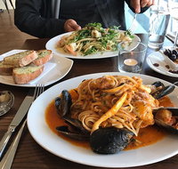 Cucina a Isola - Accommodation Rockhampton