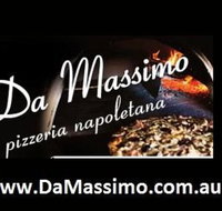Da Massimo - Accommodation Rockhampton