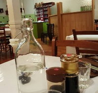 Golden Luck Dumpling Restaurant - Accommodation Rockhampton