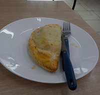 J. M. F. Bakery and Cafe - Accommodation Rockhampton