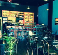 Mexico City Bentleigh - Accommodation Rockhampton