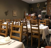 Phayathai Thai Restaurant - Accommodation Rockhampton