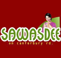Sawasdee Thai On Canterbury Road - Accommodation Rockhampton