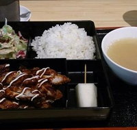 Sushi Plus Japanese - Accommodation Rockhampton