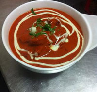 Swaad India's Zest - Accommodation Rockhampton