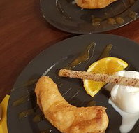 Thai Noodles and Rice Bar - Accommodation Rockhampton