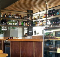 Creme - Accommodation Rockhampton