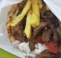 From the Butcher to the Chef - Accommodation Rockhampton
