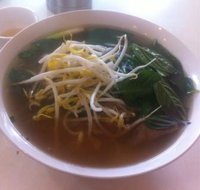 Pho Victoria - Accommodation Rockhampton