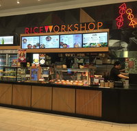 Rice Workshop Northland - Accommodation Rockhampton
