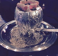 ShiSha Square - Where We Meet - Accommodation Rockhampton