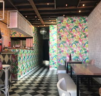 Takeaway Pizza - Accommodation Rockhampton