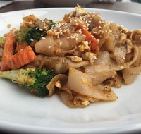 Thai Splendid - Accommodation Rockhampton