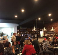 Tonda Italian - Accommodation Rockhampton