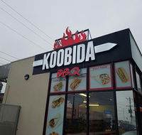 Koobida - Accommodation Rockhampton