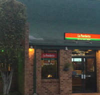 La Porcheta - Accommodation Rockhampton