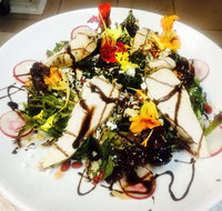 Pastry Break - Accommodation Rockhampton