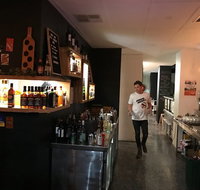Its 12 O'Clock Somewhere - Accommodation Rockhampton