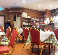 Red House Asian Kitchen - Accommodation Rockhampton