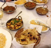 Tandoori Corner - Accommodation Rockhampton