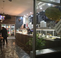 Wantirna South Charcoal Chicken - Accommodation Rockhampton