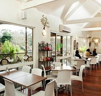 Warran Glen Cafe - Accommodation Rockhampton