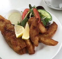 Warrandyte Cafe - Accommodation Rockhampton