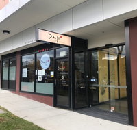 Danji - Accommodation Rockhampton
