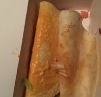 Kfc - Accommodation Rockhampton