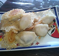 Mama's Kitchen - Accommodation Rockhampton