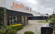 Zenith Cafe - thumb 0