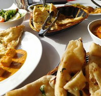 Flavor of India - Accommodation Rockhampton