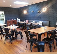 Keogh's Brycee's Tavern - Accommodation Rockhampton