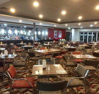 Darebin RSL - Accommodation Rockhampton