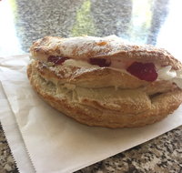 La Panella Bakery - Accommodation Rockhampton