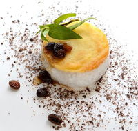 Yiche Restaurant - Accommodation Rockhampton