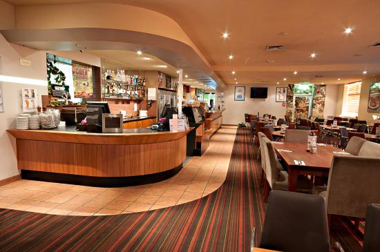 Bentleigh VIC Accommodation Rockhampton