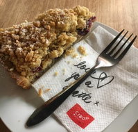 Cibo Espresso - Accommodation Rockhampton