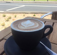 Country Heart - Accommodation Rockhampton