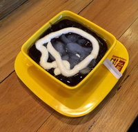 Dessert Story - Accommodation Rockhampton