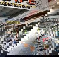 Don Louies Traralgon - Accommodation Rockhampton