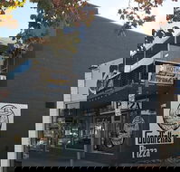 Goodfellas Pizza Traralgon - Accommodation Rockhampton
