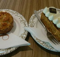 Laurent Boulangerie  Patisserie - Accommodation Rockhampton