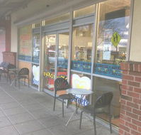 Limnos Karvery Kafe - Accommodation Rockhampton