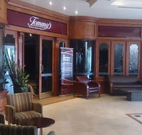 Matthew Flinders Hotel - Accommodation Rockhampton